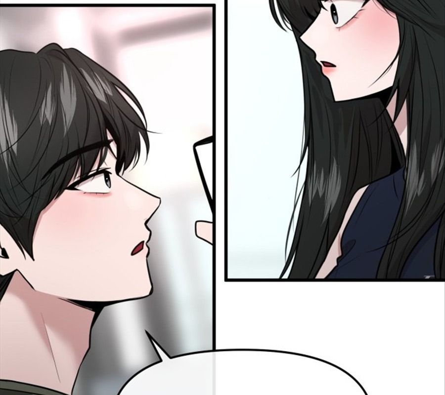 Trở Lại Với Chanbi Chapter 74 - Trang 2