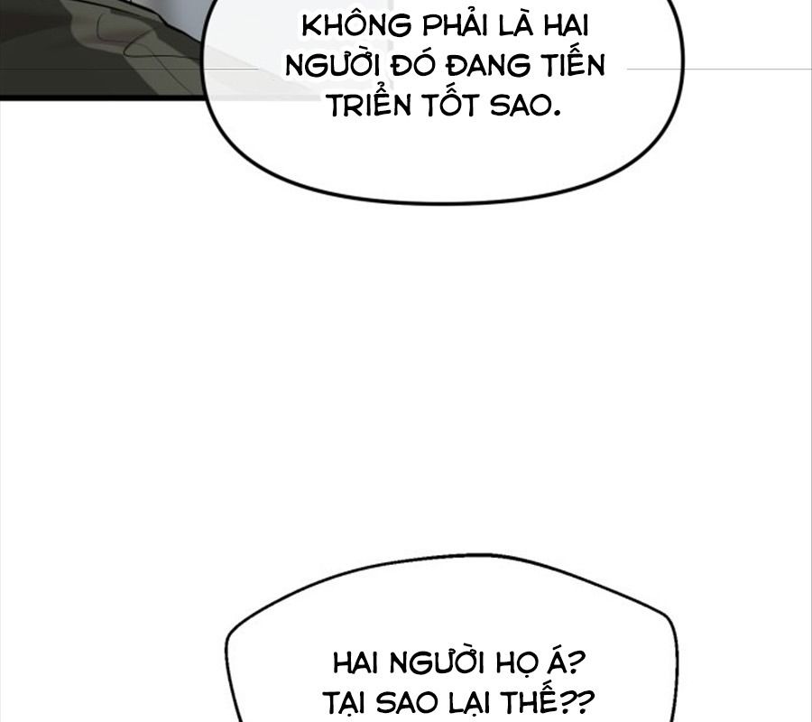 Trở Lại Với Chanbi Chapter 74 - Trang 2