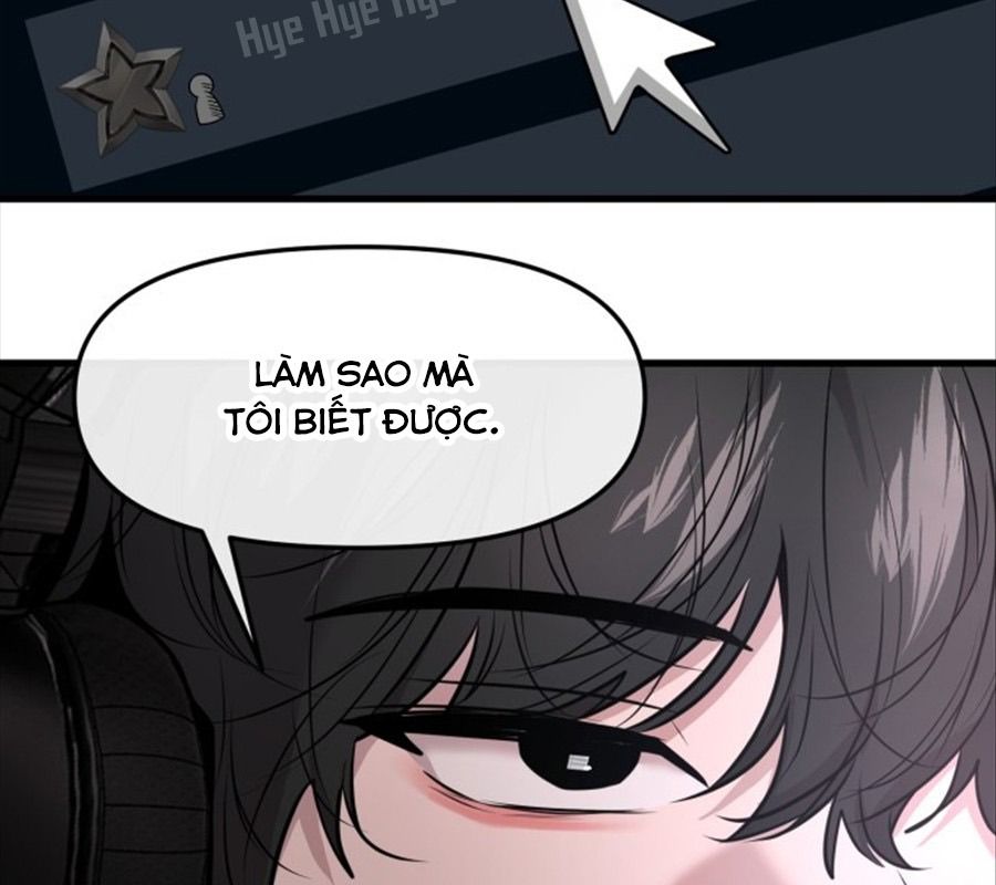 Trở Lại Với Chanbi Chapter 74 - Trang 2