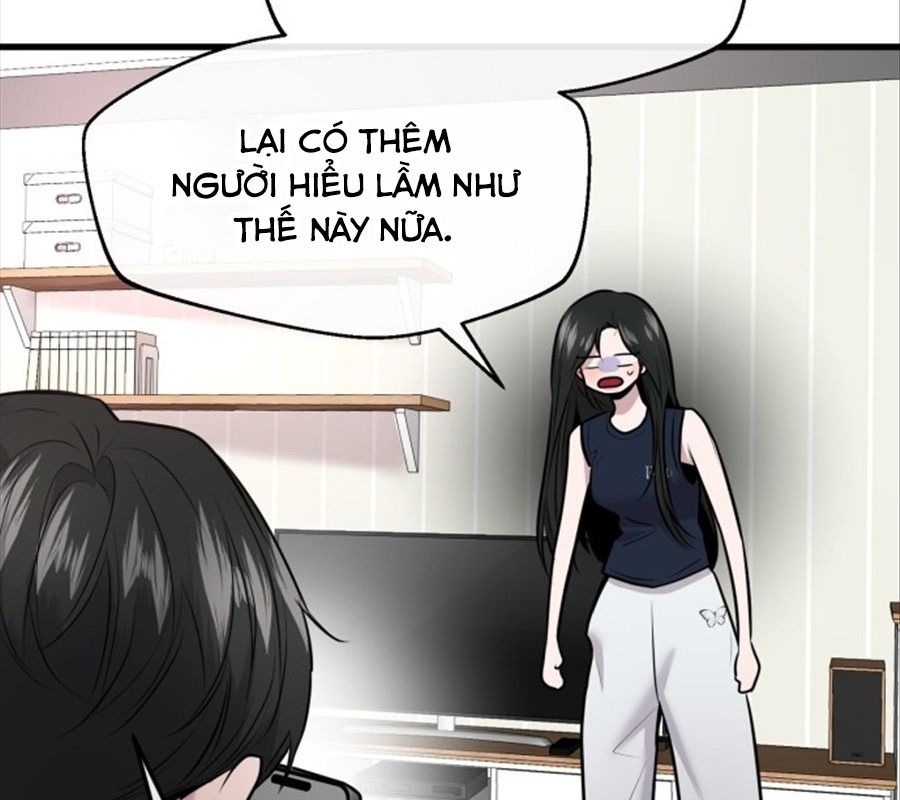 Trở Lại Với Chanbi Chapter 74 - Trang 2