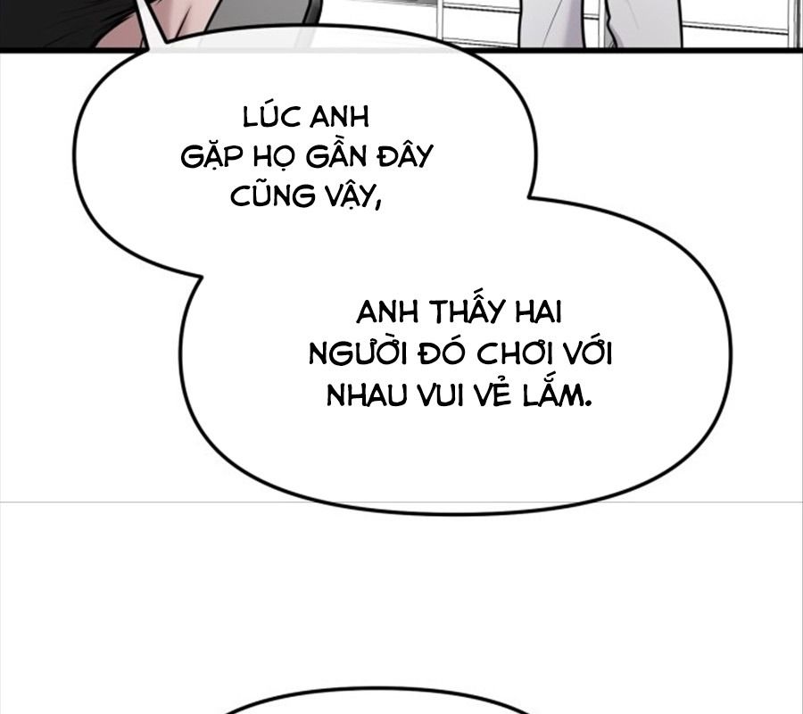 Trở Lại Với Chanbi Chapter 74 - Trang 2