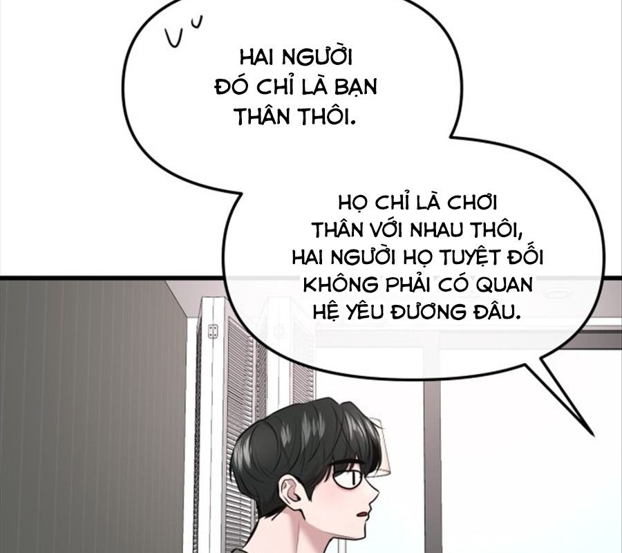 Trở Lại Với Chanbi Chapter 74 - Trang 2
