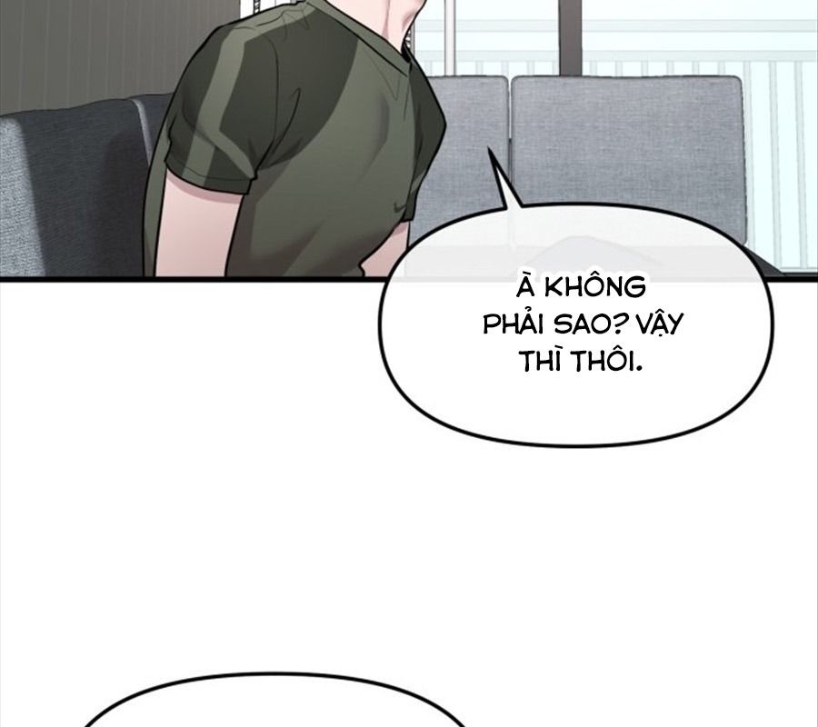 Trở Lại Với Chanbi Chapter 74 - Trang 2