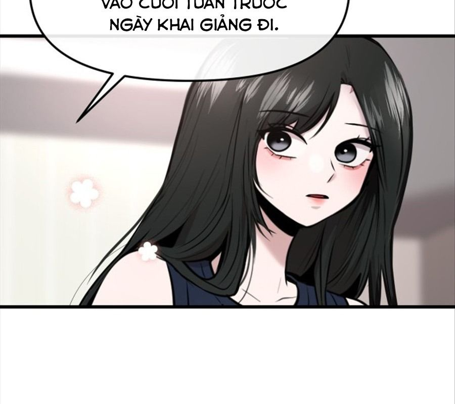 Trở Lại Với Chanbi Chapter 74 - Trang 2
