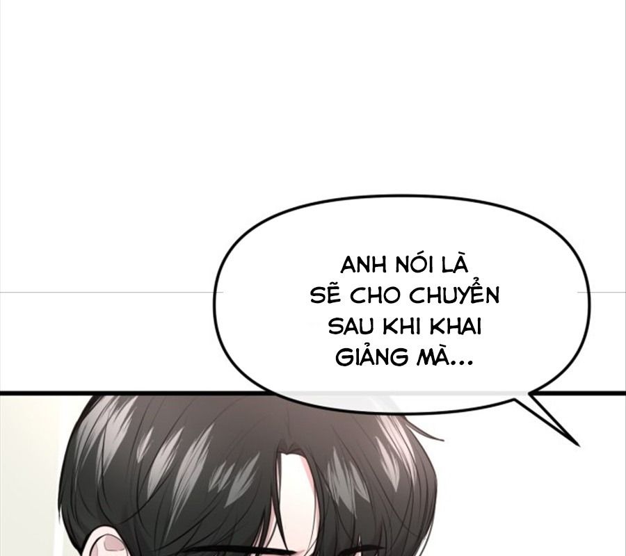 Trở Lại Với Chanbi Chapter 74 - Trang 2