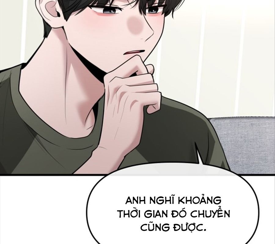 Trở Lại Với Chanbi Chapter 74 - Trang 2