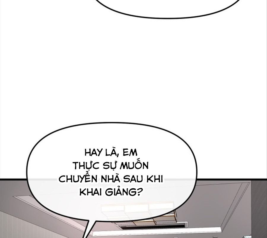 Trở Lại Với Chanbi Chapter 74 - Trang 2