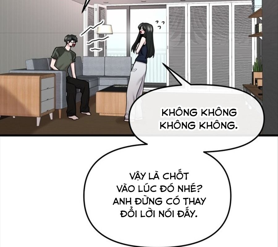 Trở Lại Với Chanbi Chapter 74 - Trang 2