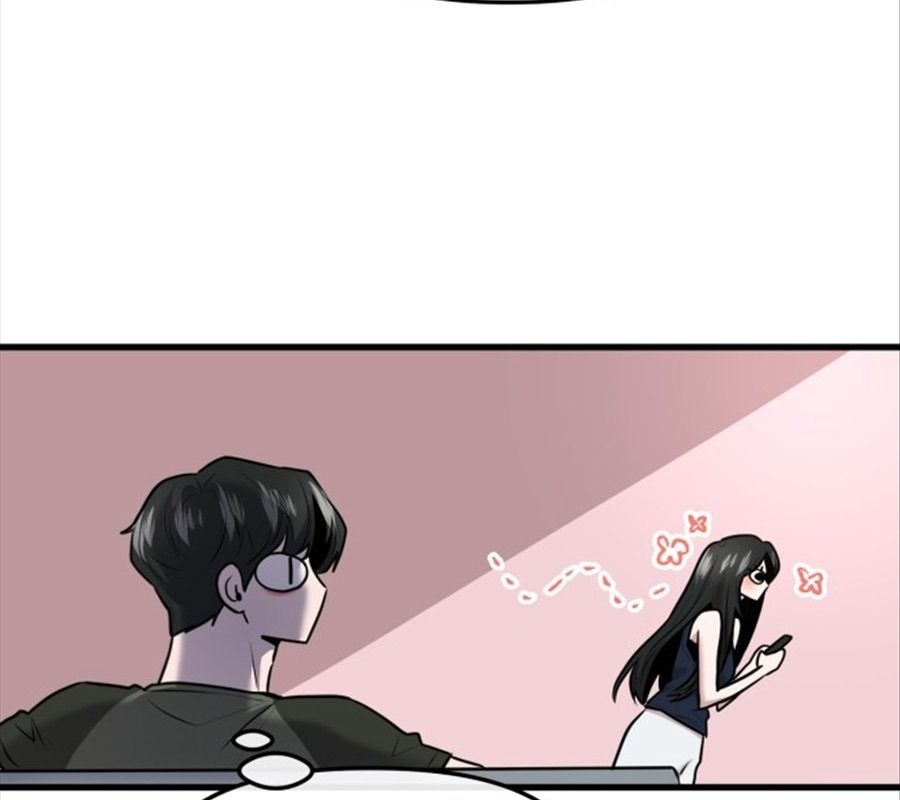 Trở Lại Với Chanbi Chapter 74 - Trang 2