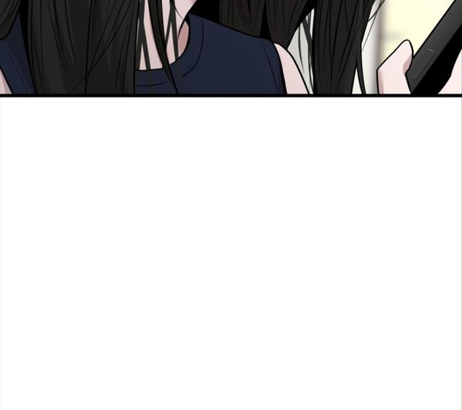 Trở Lại Với Chanbi Chapter 74 - Trang 2