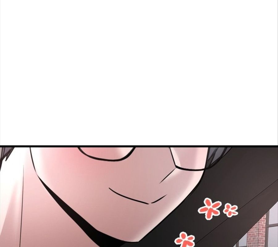 Trở Lại Với Chanbi Chapter 74 - Trang 2