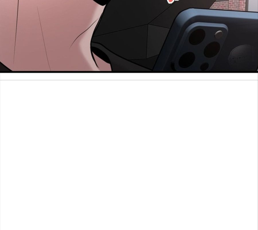 Trở Lại Với Chanbi Chapter 74 - Trang 2