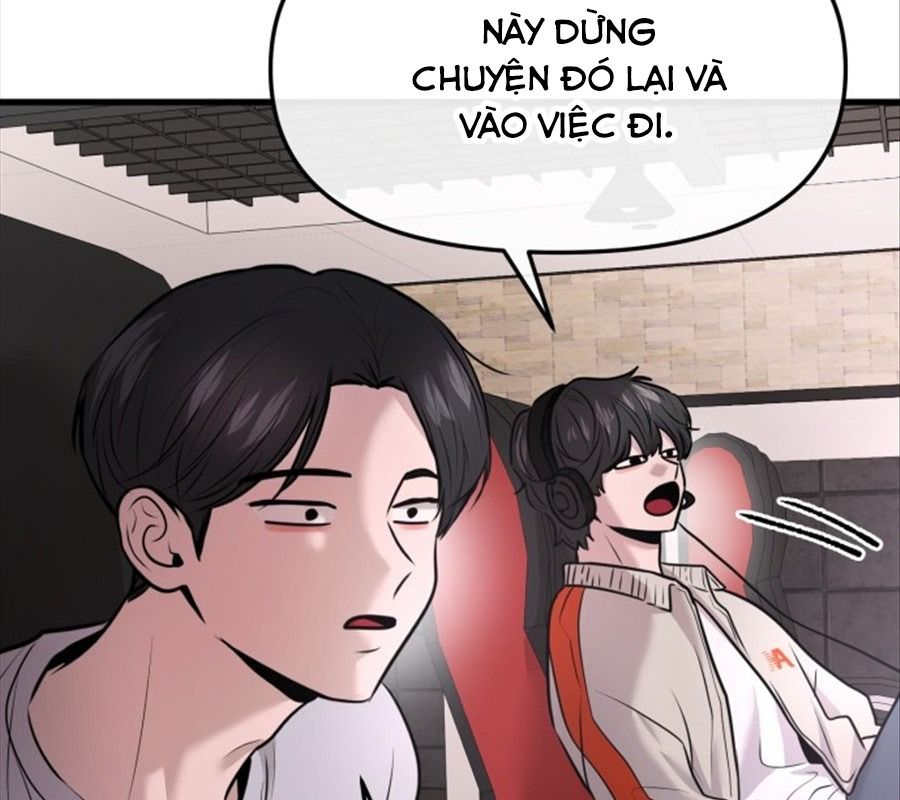Trở Lại Với Chanbi Chapter 74 - Trang 2