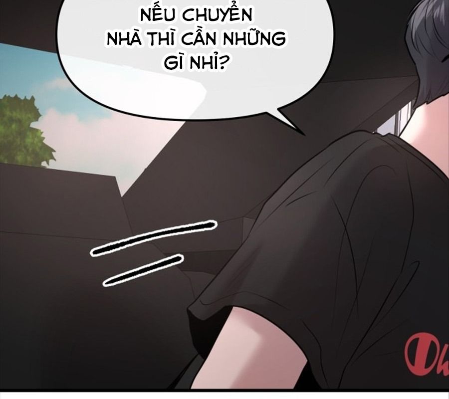 Trở Lại Với Chanbi Chapter 74 - Trang 2