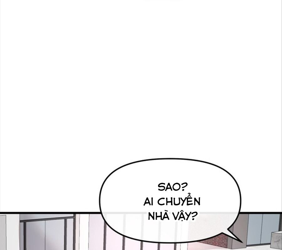 Trở Lại Với Chanbi Chapter 74 - Trang 2