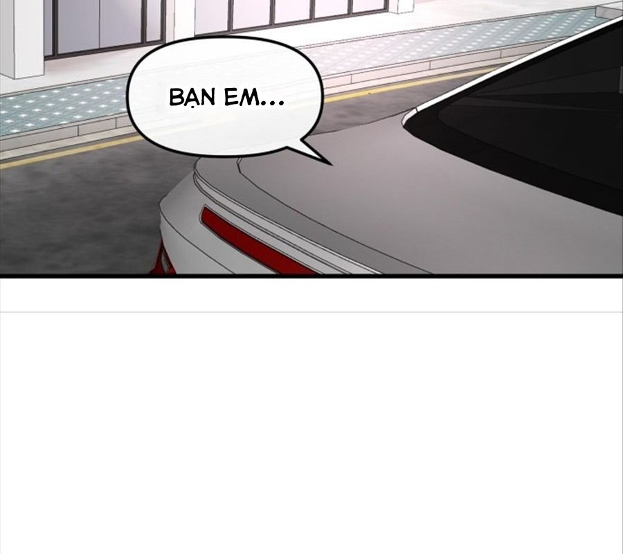 Trở Lại Với Chanbi Chapter 74 - Trang 2