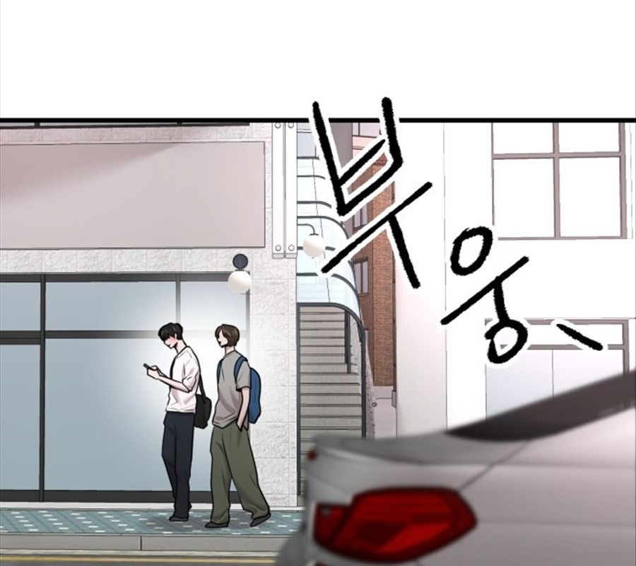 Trở Lại Với Chanbi Chapter 74 - Trang 2