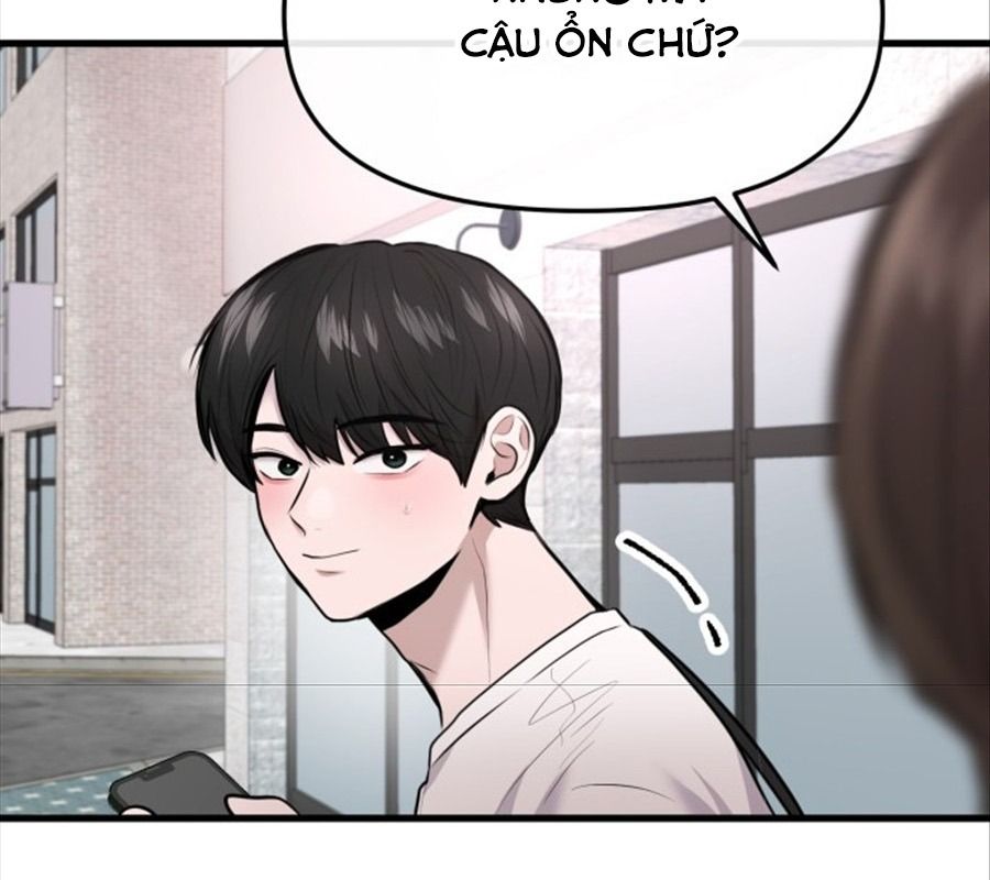 Trở Lại Với Chanbi Chapter 74 - Trang 2