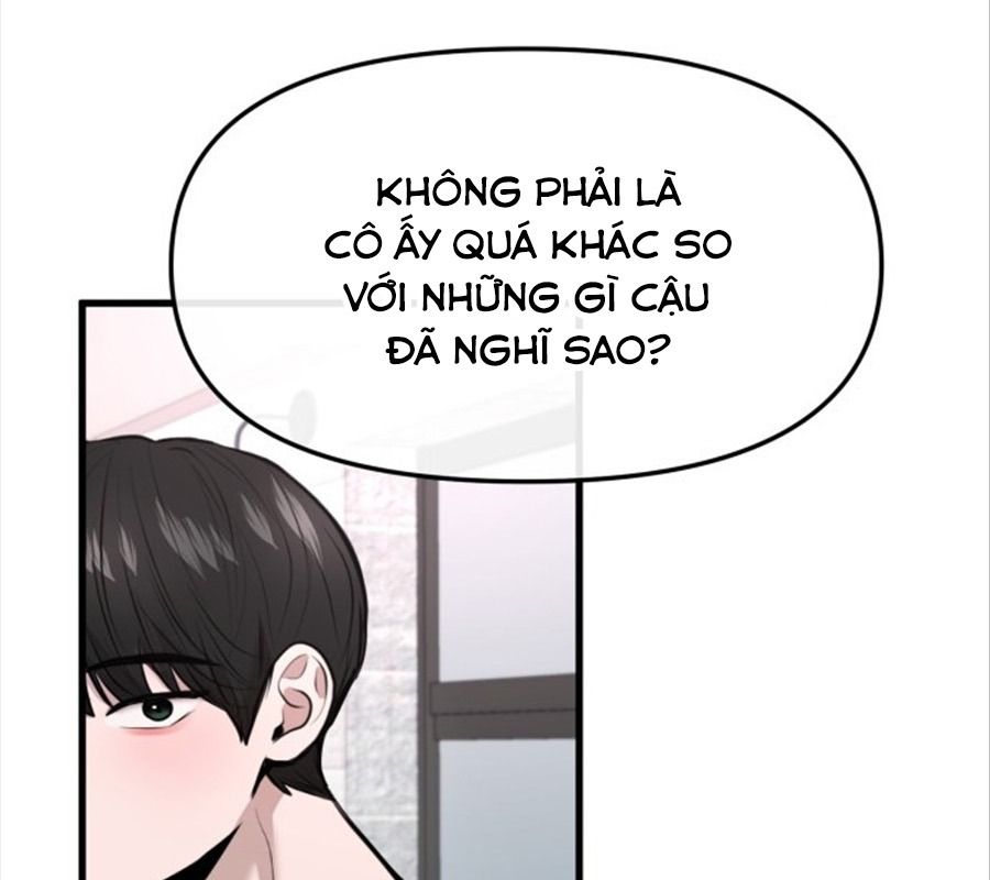 Trở Lại Với Chanbi Chapter 74 - Trang 2