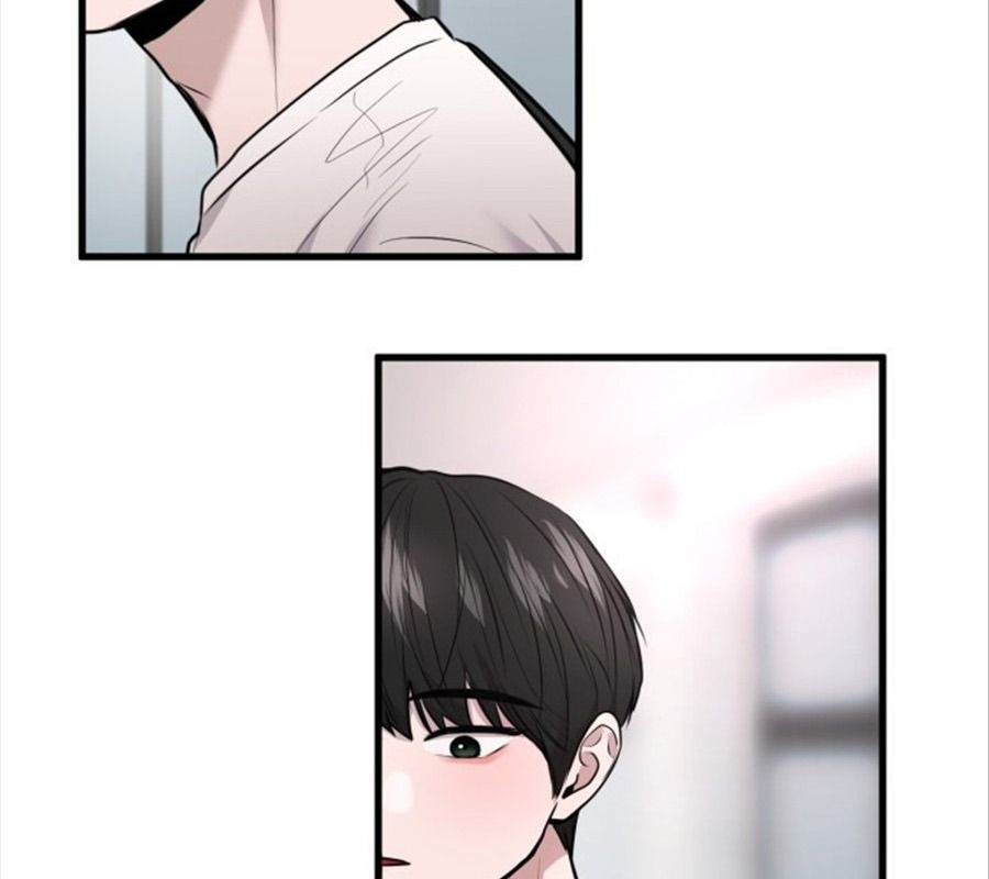 Trở Lại Với Chanbi Chapter 74 - Trang 2