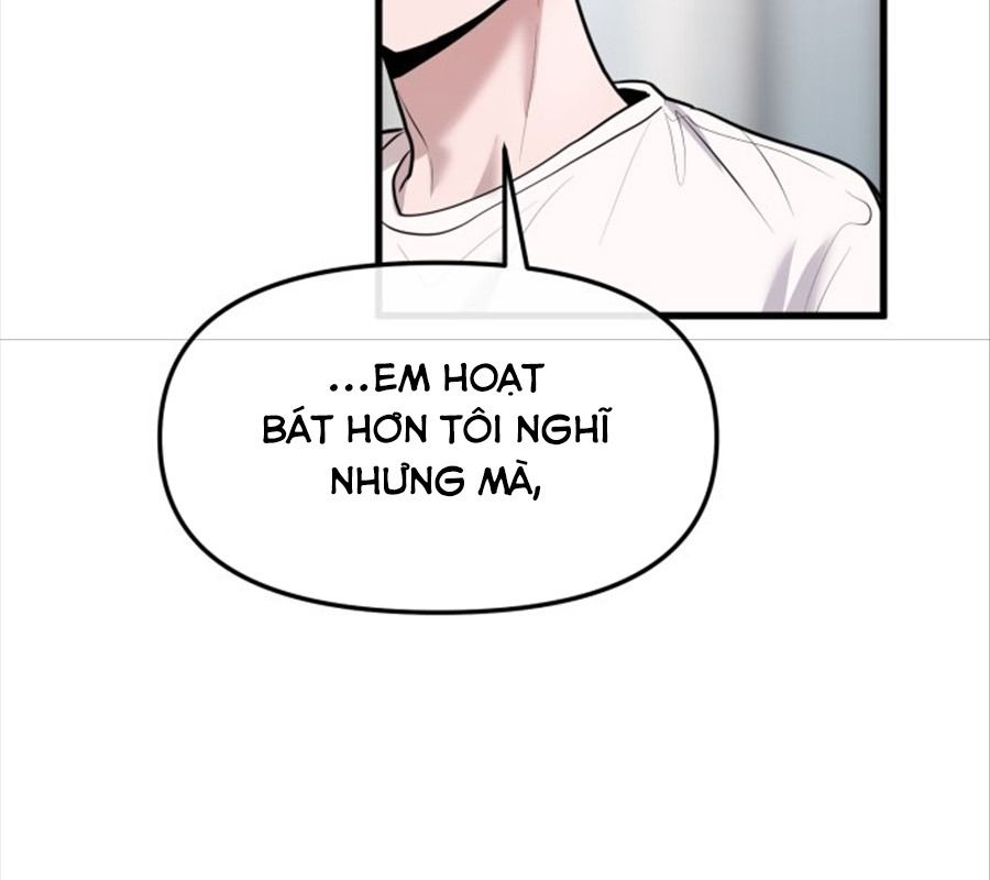 Trở Lại Với Chanbi Chapter 74 - Trang 2