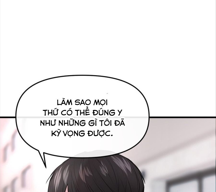 Trở Lại Với Chanbi Chapter 74 - Trang 2