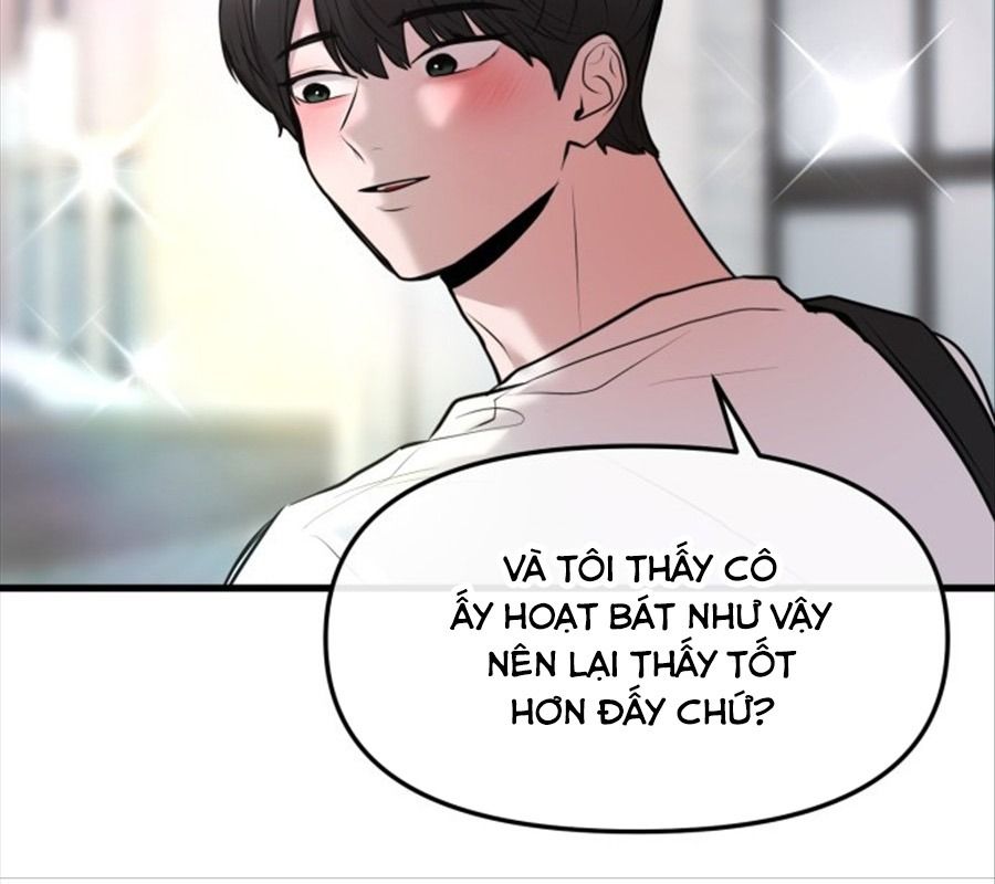Trở Lại Với Chanbi Chapter 74 - Trang 2