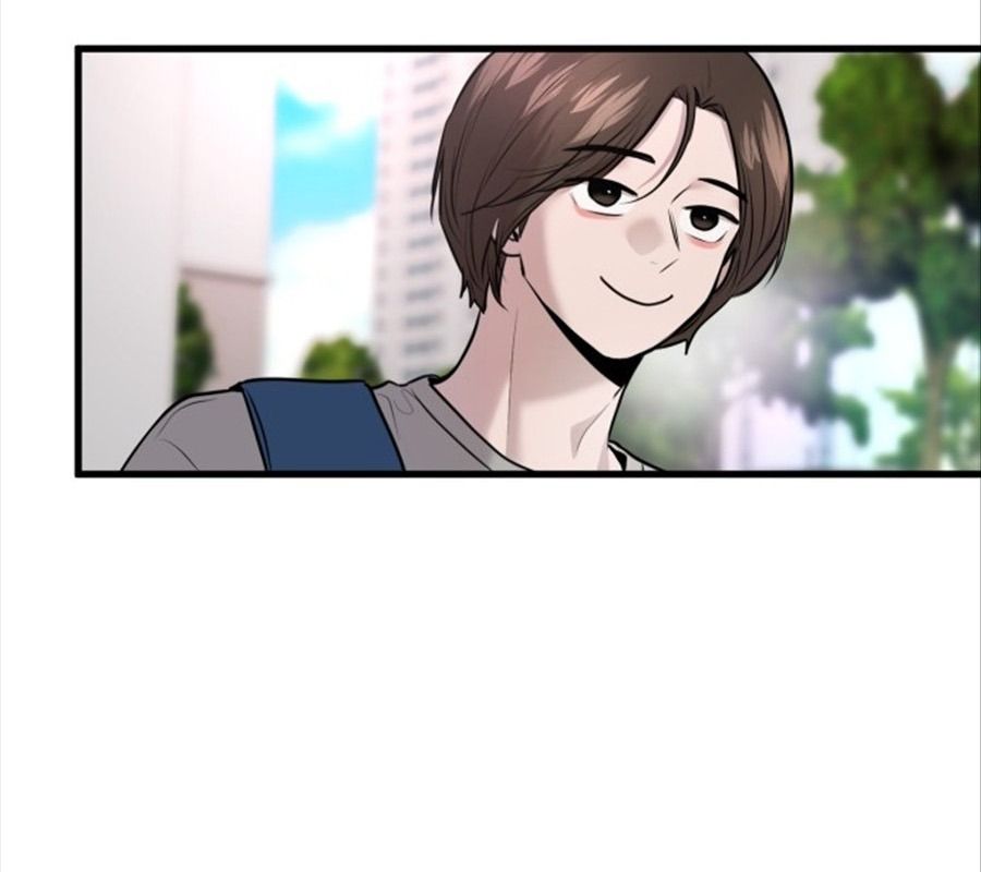 Trở Lại Với Chanbi Chapter 74 - Trang 2