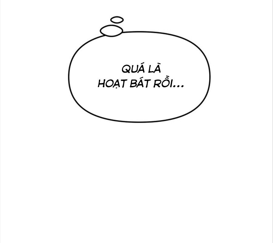 Trở Lại Với Chanbi Chapter 74 - Trang 2