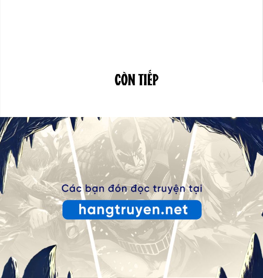 Trở Lại Với Chanbi Chapter 74 - Trang 2