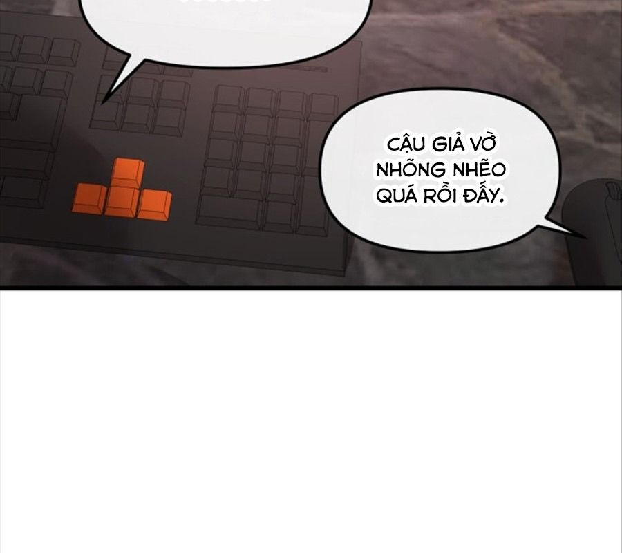 Trở Lại Với Chanbi Chapter 74 - Trang 2