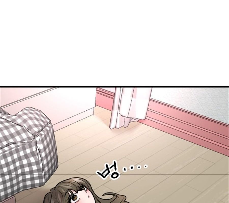 Trở Lại Với Chanbi Chapter 74 - Trang 2