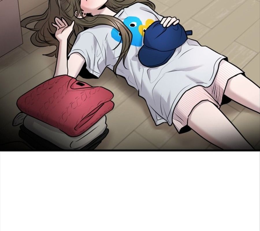 Trở Lại Với Chanbi Chapter 74 - Trang 2