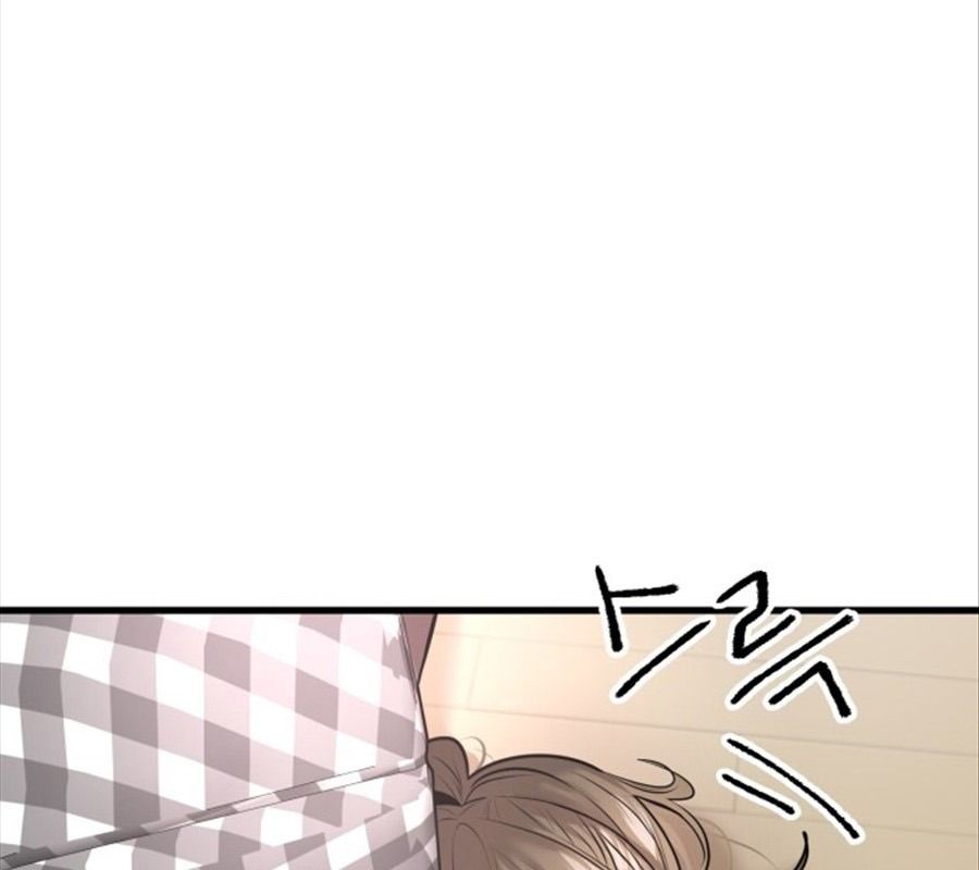 Trở Lại Với Chanbi Chapter 74 - Trang 2