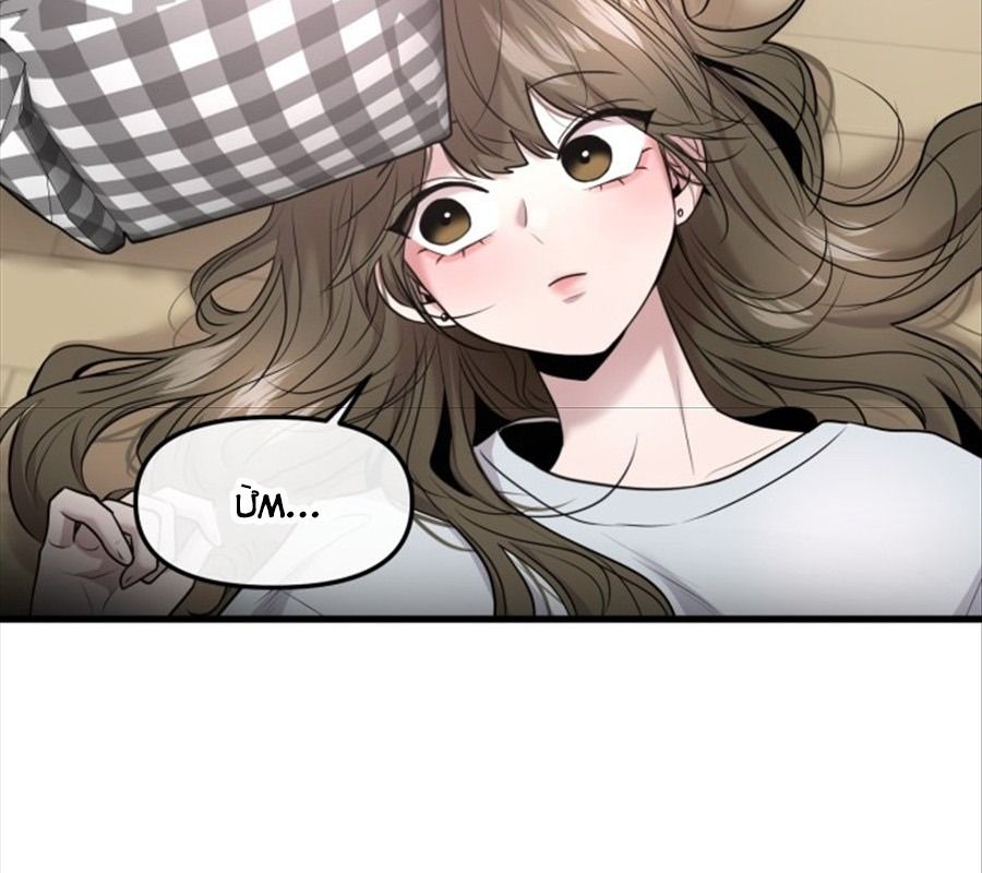 Trở Lại Với Chanbi Chapter 74 - Trang 2