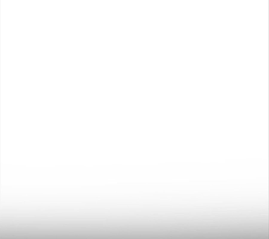 Trở Lại Với Chanbi Chapter 74 - Trang 2