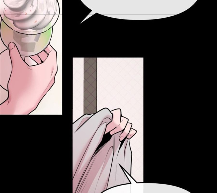 Trở Lại Với Chanbi Chapter 74 - Trang 2