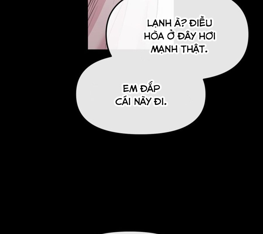 Trở Lại Với Chanbi Chapter 74 - Trang 2