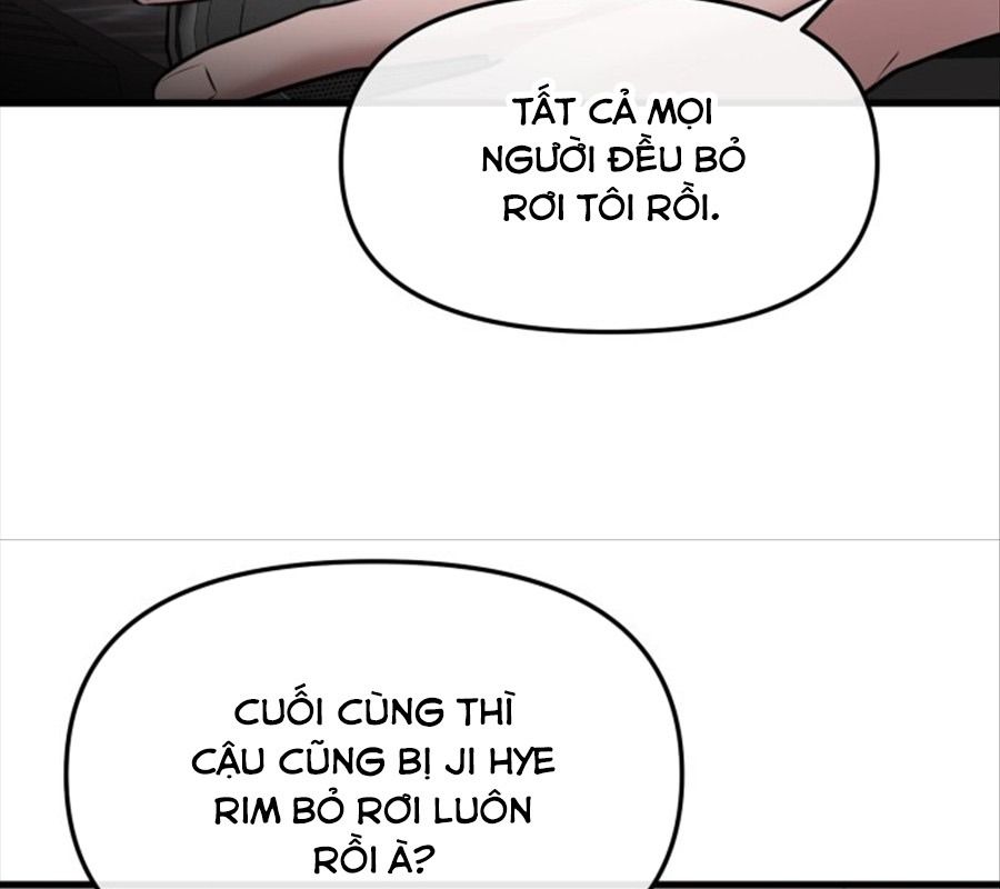 Trở Lại Với Chanbi Chapter 74 - Trang 2