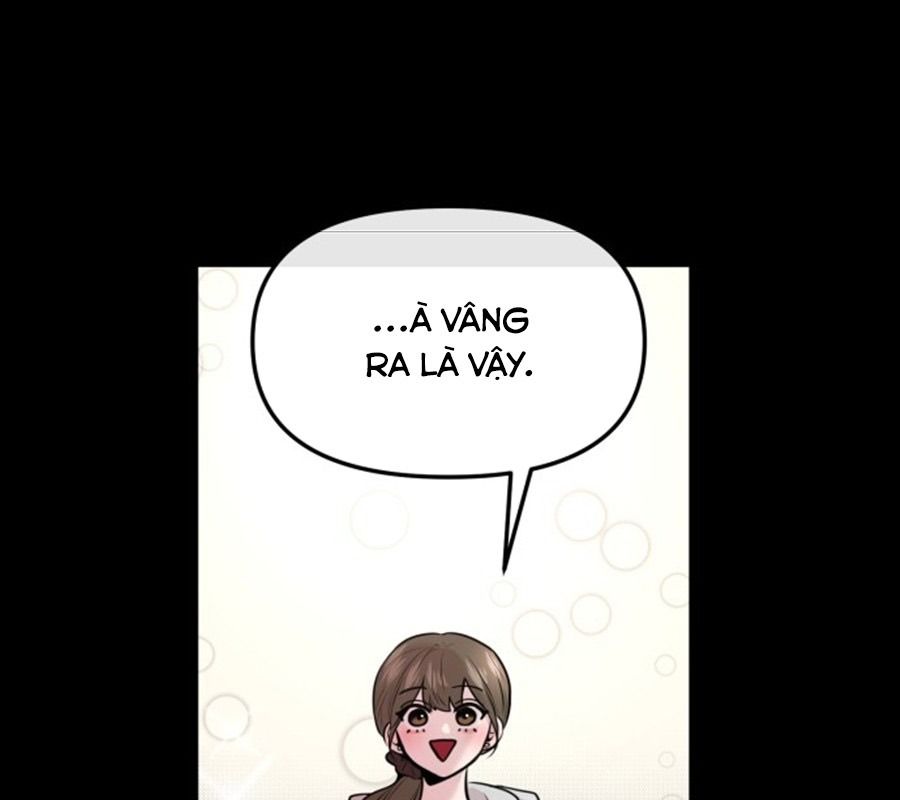 Trở Lại Với Chanbi Chapter 74 - Trang 2