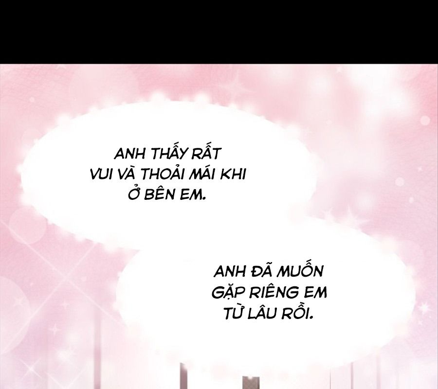 Trở Lại Với Chanbi Chapter 74 - Trang 2