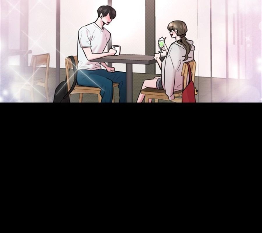 Trở Lại Với Chanbi Chapter 74 - Trang 2