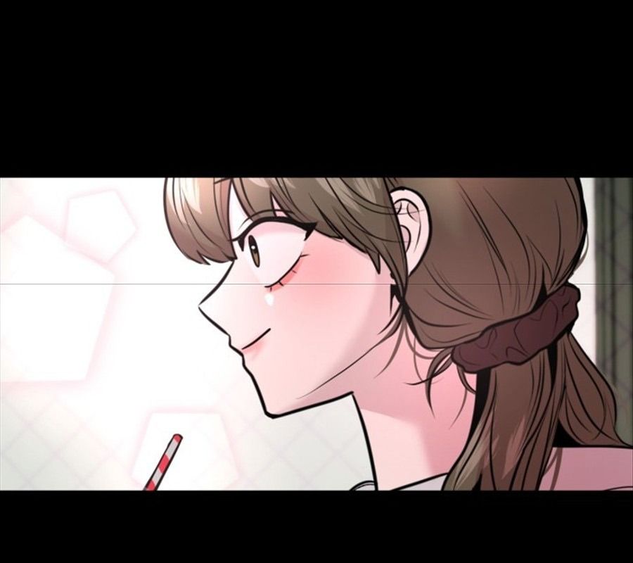 Trở Lại Với Chanbi Chapter 74 - Trang 2