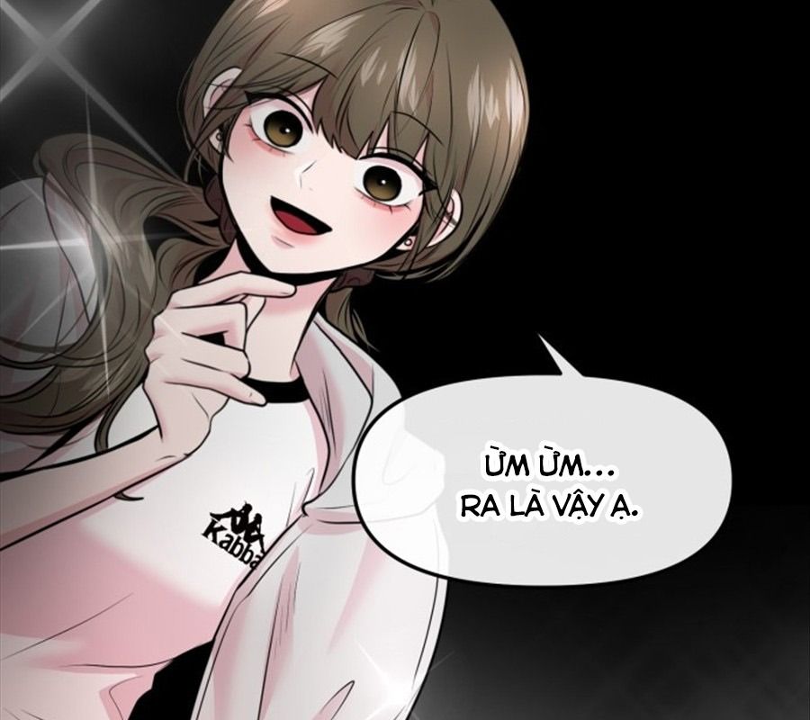 Trở Lại Với Chanbi Chapter 74 - Trang 2