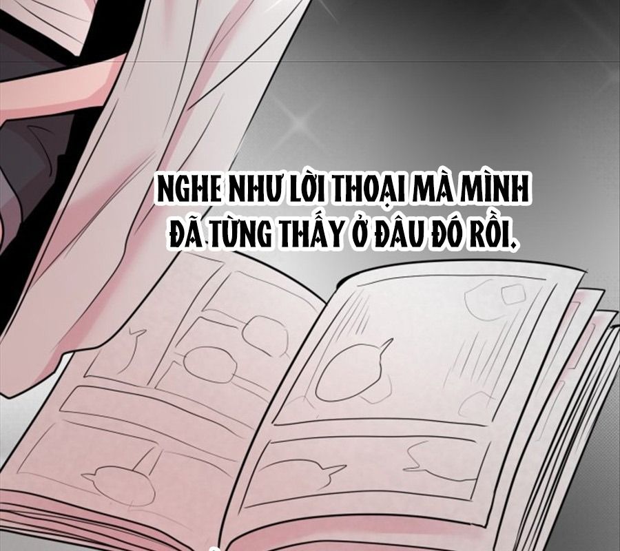 Trở Lại Với Chanbi Chapter 74 - Trang 2