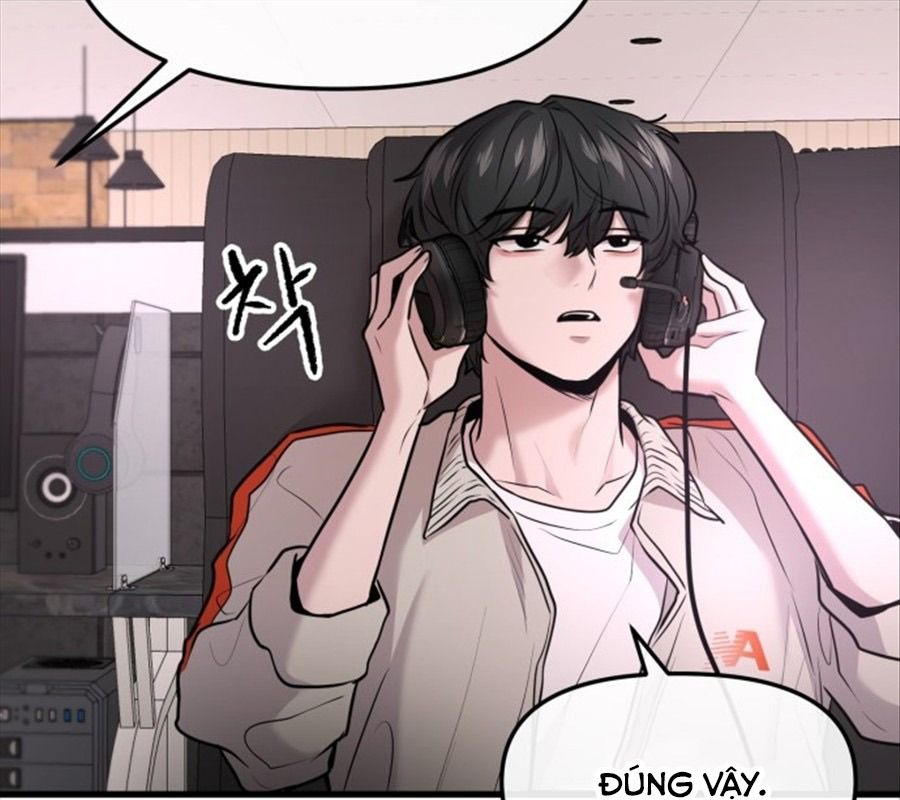 Trở Lại Với Chanbi Chapter 74 - Trang 2