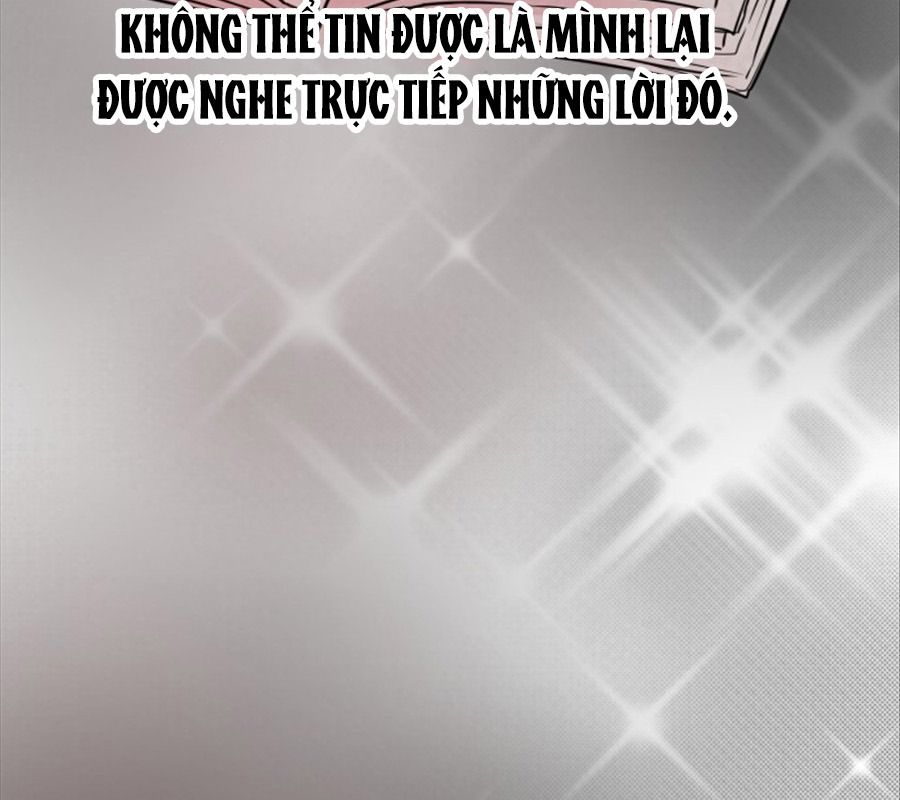 Trở Lại Với Chanbi Chapter 74 - Trang 2