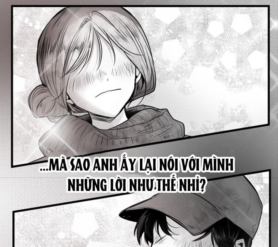 Trở Lại Với Chanbi Chapter 74 - Trang 2