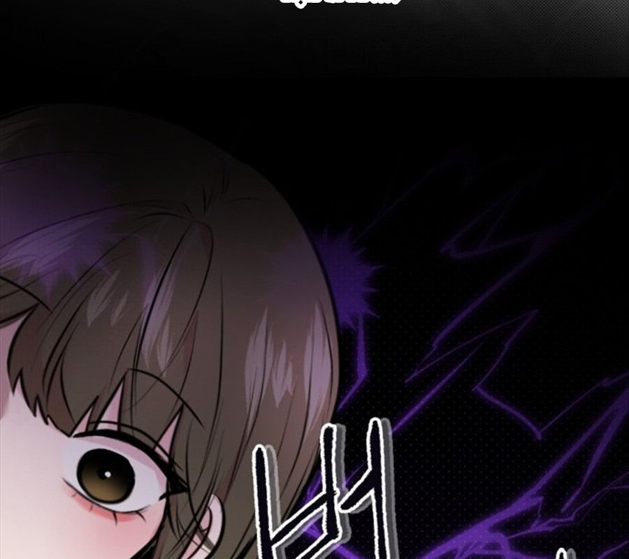 Trở Lại Với Chanbi Chapter 74 - Trang 2