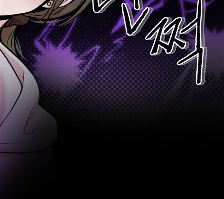 Trở Lại Với Chanbi Chapter 74 - Trang 2